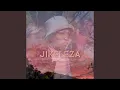 Download Lagu Jikeleza
