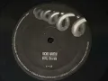 Richie Hawtin - Orange 1