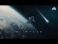 Lagu Mosi Extremlity - 3I/ATLAS | Dark Ambient Sci Fi Meditative Music