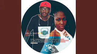 lost feat lebo 