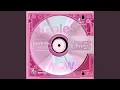 Download Lagu tripleS (트리플에스) 'Inner Dance' Official Audio