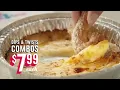 Dominos Online Carryout