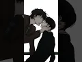 Doukyuusei