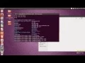 Linux Command Line Basics - part 4