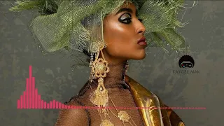 black motion feat lando dimensions kaytahs invincible touch 