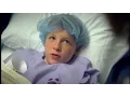 Tully Health Center Same Day Pediatric Surgery Tour