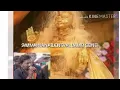 Download Lagu Kapil Madduri Amma leni valamu  song 2017