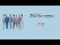 Download Lagu BTS( 방탄소년단)\