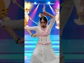 Download Lagu main Teri Dushman Dushman tu Mera Chhota shridevi ka dance #shorts #trending #dance @HiLanbuff