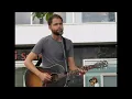 Passenger - Staring at the Sky (with lyrics)