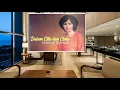 Download Lagu #1978#Dalam Cita dan Cinta - Dhenok Wahyudi
