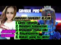 Download Lagu CEK SOUND JARANAN DANGDUT KLASIK GLERR GIMBUL PRO TERPOPULER 2021