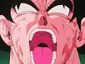 Download Lagu Goku Goes Super Saiyan For The First Time! [Japanese]