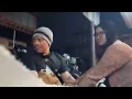 Download Lagu Rindu by Decky (single)