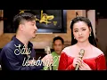 Download Lagu Sầu Lẻ Bóng 2 - Song Ca Quang Lập \u0026 Thu Hường (4K MV)