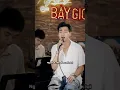 Download Lagu Đơn giản, có ngay..NỖI BUỒN BIẾT ĐAU..lên nhạc :)) #phanduyanh #noibuonbietdau #acventertainment