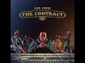 Dr. Dre - ETA ft Anderson Paak, Snoop Dogg, Busta Rhymes (Slowed & Reverb)