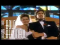 Bold and the Beautiful - 1992 S6 E50 FULL EPISODE 1296