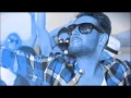 Download Lagu Italobrothers - Sleep When We're Dead (Lyrics)