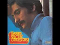 Timur Selçuk Orkestrası 1974 FULL ALBUM