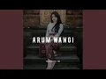 Download Lagu Arum Wangi (feat. Sovia)