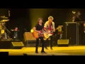 Download Lagu The Rolling Stones - She's a Rainbow ( DVD/BR - Estadio Nacional de Chile - 03.02.2016 )