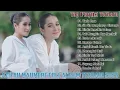 Download Lagu Top Playlist Lagu Terbaik Azizah Maumere 2025 ~Tiada Rasa, Sia Sia Mengharap Cintamu || Full Album