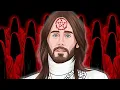 The Twisted Cult of Jared Leto