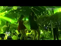 Lagu NONSTOP BAY PHÒNG ẢO MA CHINA PHÊ ĐỒ - DJ TCT MUSIC 0971345286 - NHẠC BAY PHÒNG HAY NHẤT 2022