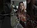 Download Lagu SZA - Kill Bill (Lyrics) | أغنية سِزا الجديدة 'قد أقتل حبيبي السابق' (I might kill my ex) /مترجمة