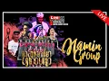 Download Lagu 🔴LIVE HAJAT ADE ASTRID || NAMIN GROUP || CANGKRING - BANDUNG || SENIN,03/06/24