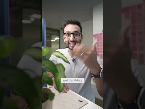 30 days free of Manychat Pro in the description :)