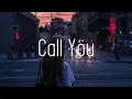 Download Lagu Cash Cash - Call You ft. Nasri of MAGIC!  (Official Music Lyrics )