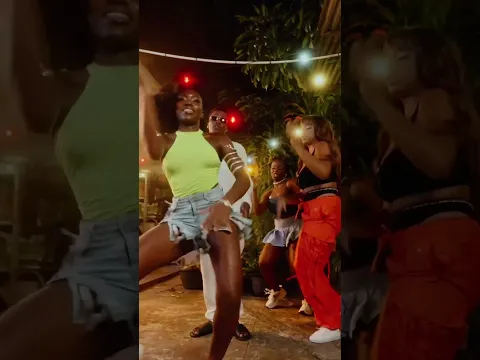 Chill Maintenant disponible 🔥 #music #afrobeat  #Poplane
