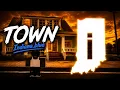 Slamming Legits With The Best Town Script ft indiana blue
