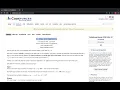 1618D-Array and Operations Codeforces Round Div 3 Math Greedy