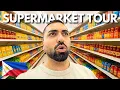 Download Lagu Philippines Supermarket Tour + Prices 🇵🇭