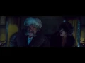 The Hateful Eight - "You Gone Got Me Talking Politics"