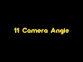 Download Lagu 11 SUDUT PENGAMBILAN GAMBAR