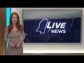 THE WRAP - MISSISSIPPI LIVE NEWS