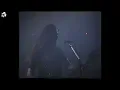 Live MALEVOLENT CREATION 1995 - Metropool, Hengelo, Netherlands, 09 Jun