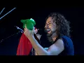 Alive - Immagine in Cornice - Pearl Jam