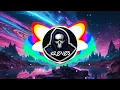 BESOMORPH FT NITO-ONNA JE VEUX