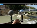 RENDERMAN 21 Holdout Componer 3D con imagen real