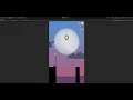 Selling the source code similar to the game Stick Hero with Unity