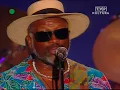 Download Lagu Taj Mahal \u0026 The Phantom Blues Band - Montreal Jazz Festival 2000