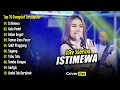 Download Lagu ISTIMEWA - Dike Sabrina Full Album Terbaru | Top 10 Dangdut Koplo Terpopuler 2025