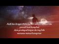 Download Lagu Dwiki CJ - Don't Be Regret [Video Lirik]