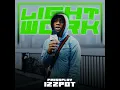 Lightwork