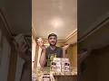 The 8 Derek Jeter Rookie Card Everyone s Overlooking 1992 Fleer Excel Deep Dive Part 3
